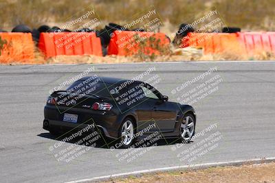 media/May-24-2025-Extreme Speed (Sat) [[067a6f0386]]/Silver Group/Turn 7/